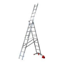 REGOLO3 09 GRADINI 5,26 M