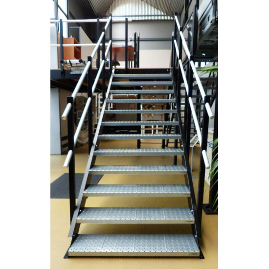 4 Pezzi In Teflon Rotondo 38 Mm – 5 Mm Di Spessore, Con Vite 3,5 Mm X - Foto 5